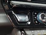 New 2026 GMC Sierra 1500 AT4 Crew Cab for sale #T2379 - photo 26