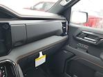 New 2026 GMC Sierra 1500 AT4 Crew Cab for sale #T2379 - photo 27