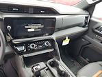 New 2026 GMC Sierra 1500 AT4 Crew Cab for sale #T2379 - photo 28