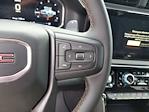 New 2026 GMC Sierra 1500 AT4 Crew Cab for sale #T2379 - photo 29