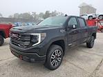 New 2026 GMC Sierra 1500 AT4 Crew Cab for sale #T2379 - photo 3