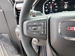 New 2026 GMC Sierra 1500 AT4 Crew Cab for sale #T2379 - photo 30