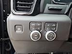 New 2026 GMC Sierra 1500 AT4 Crew Cab for sale #T2379 - photo 31