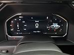 New 2026 GMC Sierra 1500 AT4 Crew Cab for sale #T2379 - photo 32