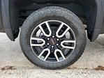 New 2026 GMC Sierra 1500 AT4 Crew Cab for sale #T2379 - photo 5