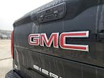New 2026 GMC Sierra 1500 AT4 Crew Cab for sale #T2379 - photo 6