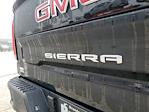 New 2026 GMC Sierra 1500 AT4 Crew Cab for sale #T2379 - photo 7
