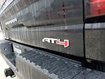 New 2026 GMC Sierra 1500 AT4 Crew Cab for sale #T2379 - photo 8