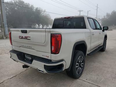 New 2026 GMC Sierra 1500 AT4 Crew Cab for sale #T2382 - photo 2