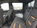 New 2026 GMC Sierra 1500 AT4 Crew Cab for sale #T2382 - photo 12