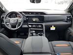 New 2026 GMC Sierra 1500 AT4 Crew Cab for sale #T2382 - photo 13