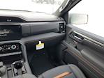 New 2026 GMC Sierra 1500 AT4 Crew Cab for sale #T2382 - photo 16