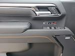 New 2026 GMC Sierra 1500 AT4 Crew Cab for sale #T2382 - photo 18