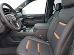 New 2026 GMC Sierra 1500 AT4 Crew Cab for sale #T2382 - photo 20