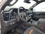 New 2026 GMC Sierra 1500 AT4 Crew Cab for sale #T2382 - photo 21