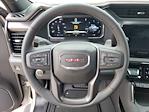 New 2026 GMC Sierra 1500 AT4 Crew Cab for sale #T2382 - photo 22