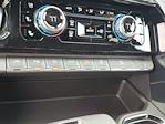 New 2026 GMC Sierra 1500 AT4 Crew Cab for sale #T2382 - photo 25
