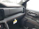 New 2026 GMC Sierra 1500 AT4 Crew Cab for sale #T2382 - photo 27