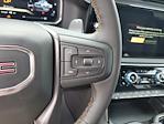 New 2026 GMC Sierra 1500 AT4 Crew Cab for sale #T2382 - photo 29