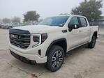 New 2026 GMC Sierra 1500 AT4 Crew Cab for sale #T2382 - photo 3