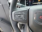 New 2026 GMC Sierra 1500 AT4 Crew Cab for sale #T2382 - photo 30