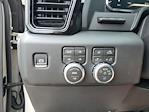New 2026 GMC Sierra 1500 AT4 Crew Cab for sale #T2382 - photo 31