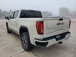 New 2026 GMC Sierra 1500 AT4 Crew Cab for sale #T2382 - photo 4