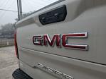 New 2026 GMC Sierra 1500 AT4 Crew Cab for sale #T2382 - photo 6