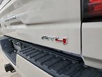 New 2026 GMC Sierra 1500 AT4 Crew Cab for sale #T2382 - photo 8