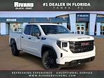 New 2026 GMC Sierra 1500 Pro Double Cab for sale #T2386 - photo 1