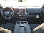 New 2026 GMC Sierra 1500 Pro Double Cab for sale #T2386 - photo 11