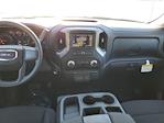 New 2026 GMC Sierra 1500 Pro Double Cab for sale #T2386 - photo 13
