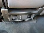 New 2026 GMC Sierra 1500 Pro Double Cab for sale #T2386 - photo 15