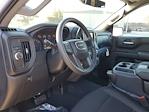 New 2026 GMC Sierra 1500 Pro Double Cab for sale #T2386 - photo 19