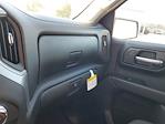 New 2026 GMC Sierra 1500 Pro Double Cab for sale #T2386 - photo 26