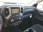 New 2026 GMC Sierra 1500 Pro Double Cab for sale #T2386 - photo 27