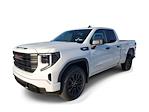 New 2026 GMC Sierra 1500 Pro Double Cab for sale #T2386 - photo 3