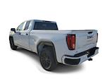 New 2026 GMC Sierra 1500 Pro Double Cab for sale #T2386 - photo 4