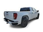 New 2026 GMC Sierra 1500 Pro Double Cab for sale #T2386 - photo 2
