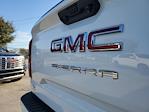 New 2026 GMC Sierra 1500 Pro Double Cab for sale #T2386 - photo 6