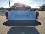 New 2026 GMC Sierra 1500 Pro Double Cab for sale #T2386 - photo 7