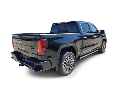 New 2026 GMC Sierra 1500 Denali Ultimate Crew Cab for sale #T2387 - photo 2