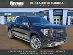 New 2026 GMC Sierra 1500 Denali Ultimate Crew Cab for sale #T2387 - photo 1