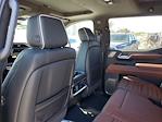 New 2026 GMC Sierra 1500 Denali Ultimate Crew Cab for sale #T2387 - photo 11
