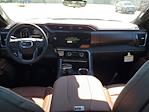 New 2026 GMC Sierra 1500 Denali Ultimate Crew Cab for sale #T2387 - photo 13