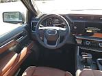 New 2026 GMC Sierra 1500 Denali Ultimate Crew Cab for sale #T2387 - photo 14