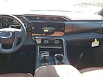New 2026 GMC Sierra 1500 Denali Ultimate Crew Cab for sale #T2387 - photo 15