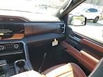 New 2026 GMC Sierra 1500 Denali Ultimate Crew Cab for sale #T2387 - photo 16
