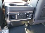 New 2026 GMC Sierra 1500 Denali Ultimate Crew Cab for sale #T2387 - photo 17