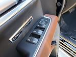 New 2026 GMC Sierra 1500 Denali Ultimate Crew Cab for sale #T2387 - photo 19